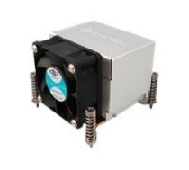 Dynatron K-666 - processor cooler - 2U 88885122