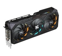 Gigabyte GeForce RTX 5070 Ti GAMING OC 16G - graphics card - GeForce RTX 5070 Ti - 16 GB GV-N507TGAMING OC-16GD
