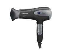 Esperanza IONIC VIVIEN - hairdryer EBH005K