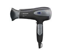 Esperanza IONIC VIVIEN - hairdryer (EBH005K Esperanza)