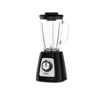 Tefal BlendForce II BL4388 - blender - black BL438831
