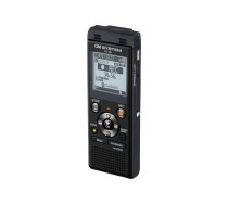Olympus WS-883 - voice recorder - no operating system V420340BE000