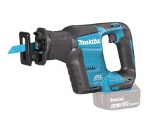 Makita DJR188 - reciprocating saw - cordless - no battery DJR188Z