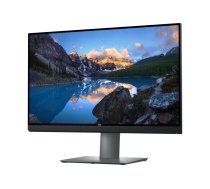 Dell UltraSharp UP2720Q - LED monitor - 4K - 27 (DELL-UP2720Q Dell)