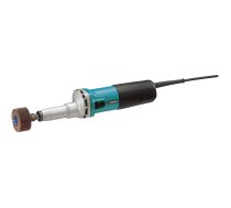 Makita GD0810C - straight grinder - 750 W GD0810C