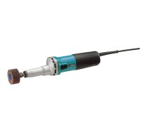 Makita GD0810C - straight grinder - 750 W (GD0810C Makita)