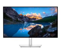 Dell UltraSharp U2723QE - LED monitor - 4K - 27 (210-BCXK Dell)