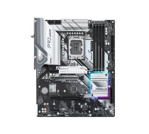 ASRock Z790 Pro RS WiFi - motherboard - ATX - LGA1700 Socket - Z790 90-MXBL50-A0UAYZ