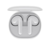 Xiaomi Redmi Buds 4 Lite - true wireless earphones with mic BHR6919GL