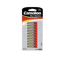 Camelion Plus Alkaline LR03-BP10 battery - 10 x AAA - Alkaline (11001003 Camelion)