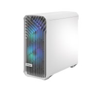 Fractal Design Torrent - tower - extended ATX FD-C-TOR1A-07