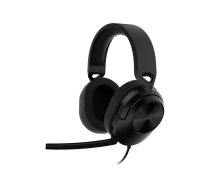 CORSAIR Gaming HS55 SURROUND - headset - 3.5 mm jack CA-9011265-EU
