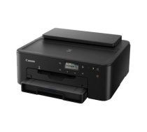 Canon PIXMA TS705a - printer - colour - ink-jet 3109C026