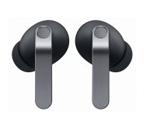 Samsung Galaxy Buds4 Pro - true wireless earphones with mic SM-R640NZKAEUE