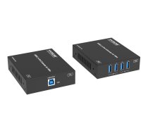 VivoLink - USB extender - USB 3.2 VLUSB3EXT100