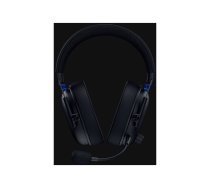 Razer BlackShark V3 - for PlayStation - headset RZ04-05410300-R3G1