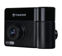 Transcend DrivePro 550B - dashboard camera TS-DP550B-64G