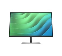 HP E27 G5 - E-Series - LED monitor - Full HD (1080p) - 27" 6N4E2AA#ABB