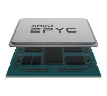 AMD EPYC 9745 / 2.4 GHz processor P73355-B21