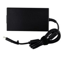 HP Smart Slim - power adapter - 200 Watt 693708-001