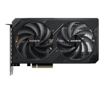 Gigabyte WINDFORCE MAX - OC Edition - graphics card - GeForce RTX 5060 - 8 GB GV-N5060WF2MAX OC-8GD
