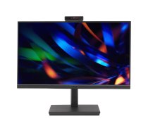 Acer Vero B247Y DEbmiprczxv - B7 Series - LED monitor - Full HD (1080p) - 24" (UM.QB7EE.E01 Acer)