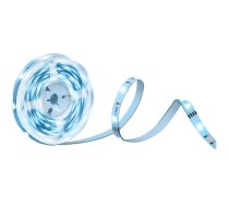 Tapo L900-5 - light strip - LED - 13.5 W - 16 million colours Tapo L900-5