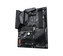 Gigabyte B550 AORUS Elite V2 - 1.0 - motherboard - ATX - Socket AM4 - AMD B550 B550 AORUS ELITE V2