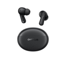 OnePlus Nord Buds 3 Pro - true wireless earphones with mic (5481158589 OnePlus)