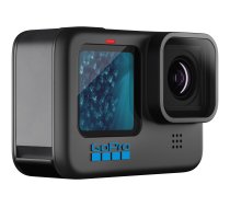 GoPro HERO11 Black - Creator Edition - action camera CHDFB-111-EU