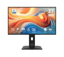 MSI PRO MP275PG E14 - LED monitor - Full HD (1080p) - 27" - HDR PRO MP275PG E14