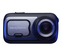 Nextbase 422GW - dashboard camera NBDVR422GW