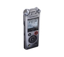 Olympus LS-P1 - voice recorder (V414141SE000 Olympus)