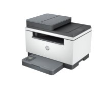 HP LaserJet MFP M234sdw - multifunction printer - B/W 6GX01F