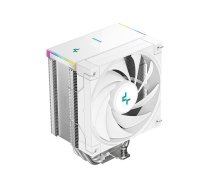 Deepcool AK500S DIGITAL SE WH - processor cooler R-AK500S-WHADMN-GJD