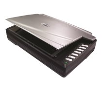 Plustek OpticPro A360 Plus - flatbed scanner - desktop - USB 2.0 (0290 Plustek)