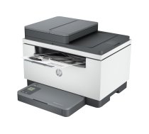 HP LaserJet MFP M234sdn - multifunction printer - B/W 9YG02F#B19