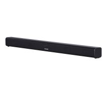Sharp HT-SB110 - speaker - wireless HT-SB110