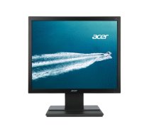 Acer V176L bmi - V6 Series - LED monitor - 17 (UM.BV6EE.016 Acer)