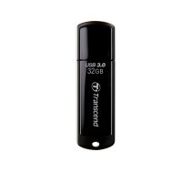 Transcend JetFlash 700 - USB flash drive - 32 GB (TS32GJF700 Transcend)