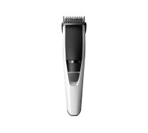 Philips BeardTrimmer Series 3000 BT3206 - trimmer (BT3206/14 Philips)