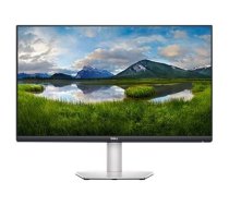 Dell S2722DC - LED monitor - QHD - 27 (S2722DC Dell)