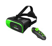 Esperanza APOCALYPSE - virtual reality headset for mobile phone (EGV300R Esperanza)