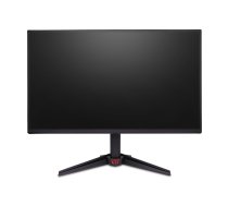 Acer Nitro VG240Y W3bmiipx - VG Series - LED monitor - Full HD (1080p) - 24" - HDR UM.QV0EE.310