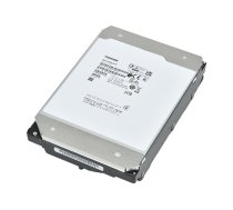 Toshiba MG11 Series - hard drive - 20 TB - SATA 6Gb/s MG11ACA20TE