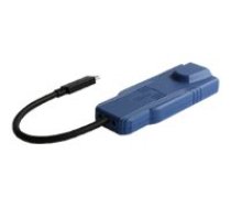 Raritan Dominion KX II Computer Interface Module - USB extender D2CIM-VUSB-USBC