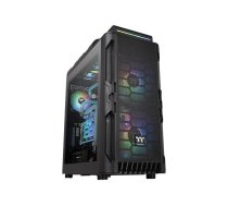 Thermaltake Level 20 RS ARGB - tower - ATX CA-1P8-00M1WN-00