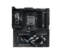ASUS ROG CROSSHAIR X870E EXTREME - motherboard - ATX - Socket AM5 - AMD X870E ROG CROSSHAIR X870E EXTREME