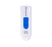 Transcend JetFlash 790 - USB flash drive - 32 GB TS32GJF790W