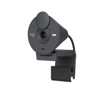Logitech BRIO 305 - webcam 960-001470